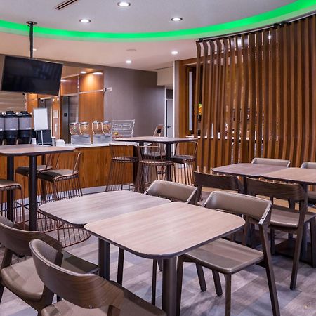 Springhill Suites Temecula Valley Wine Country Ngoại thất bức ảnh