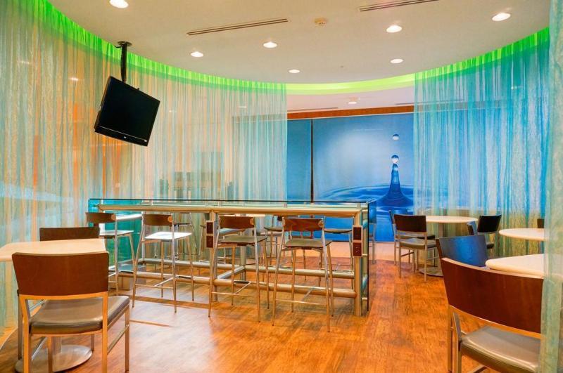 Springhill Suites Temecula Valley Wine Country Ngoại thất bức ảnh