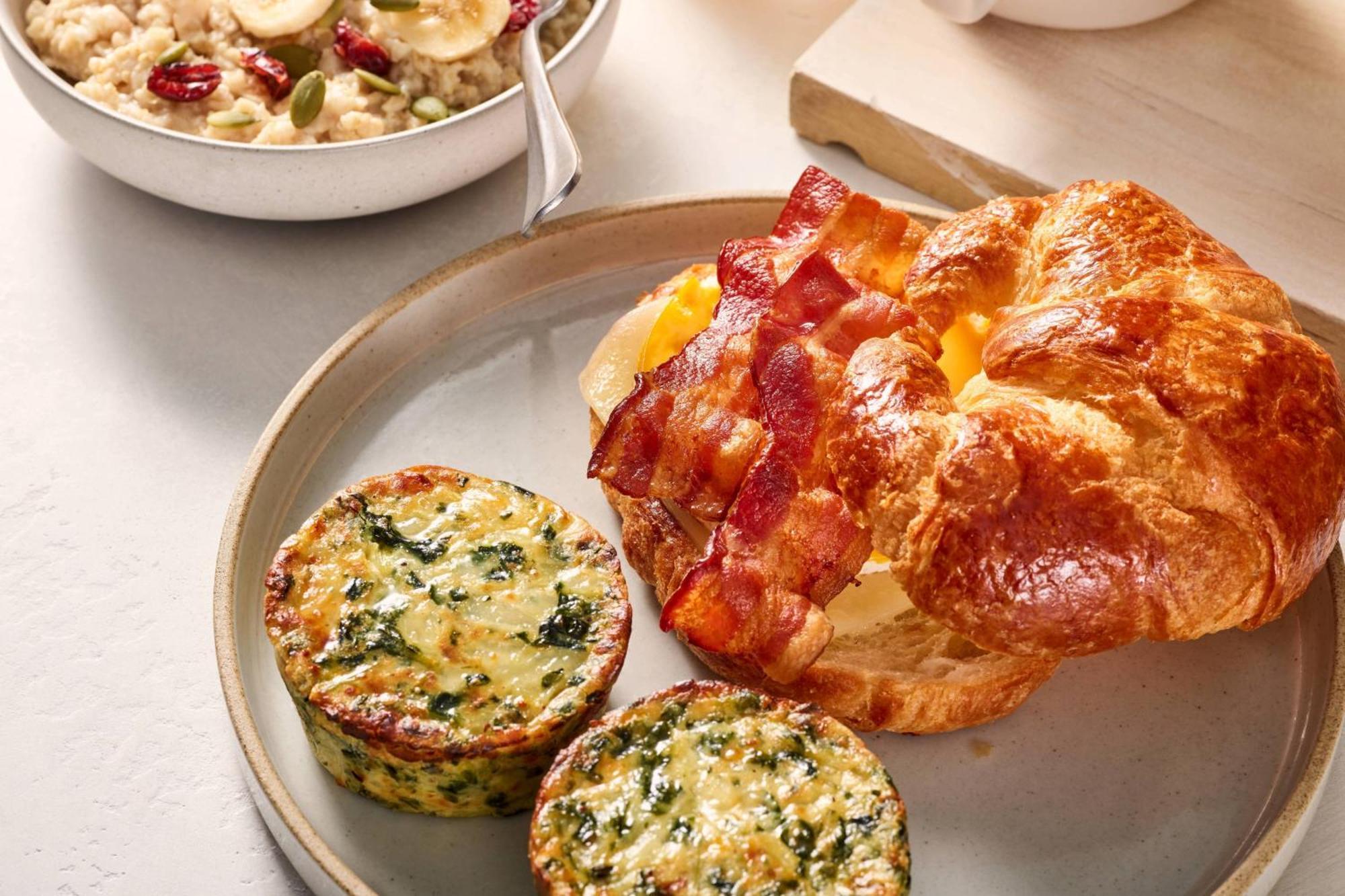 Springhill Suites Temecula Valley Wine Country Ngoại thất bức ảnh