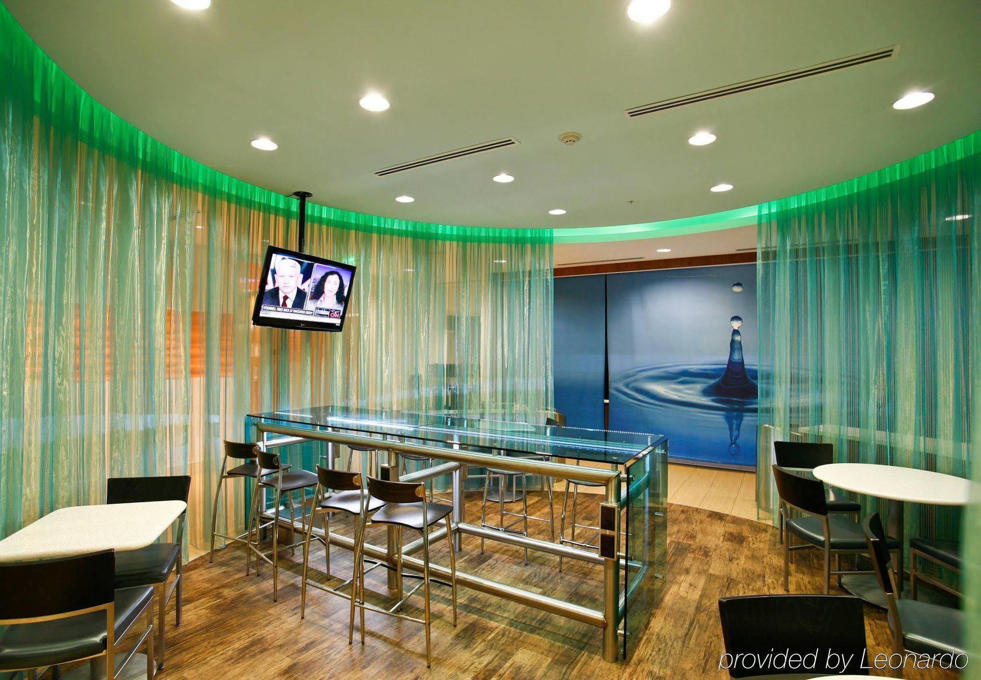 Springhill Suites Temecula Valley Wine Country Ngoại thất bức ảnh